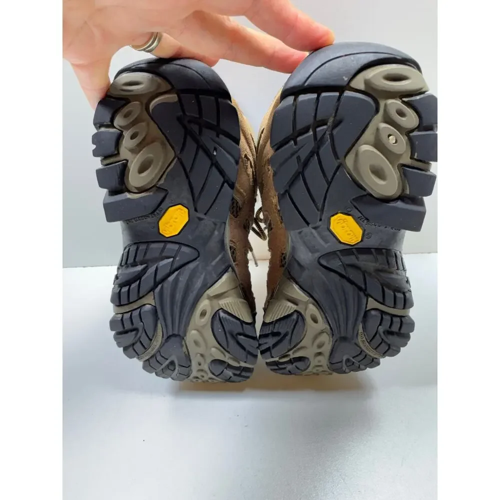 Merrell performance men’s
